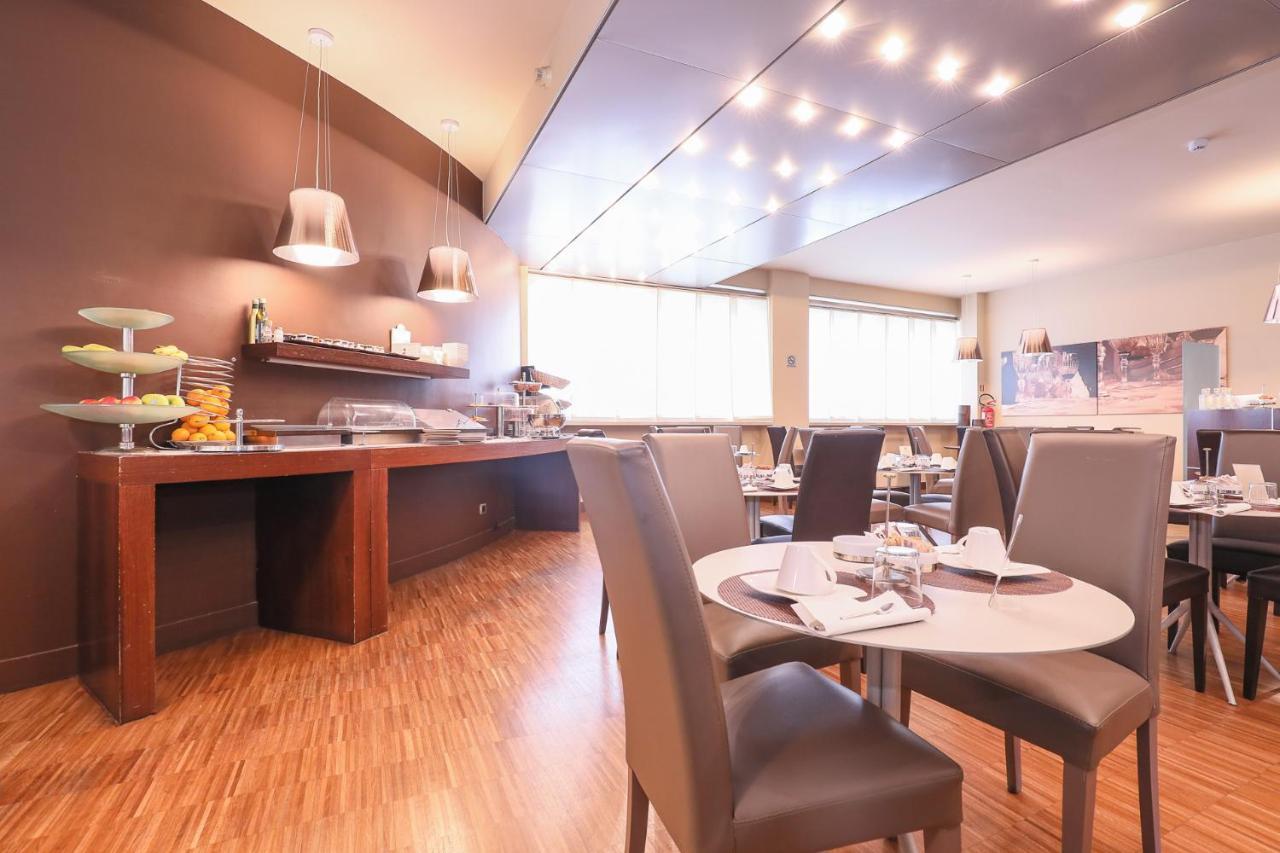 Hotel Aleramo Asti Ngoại thất bức ảnh