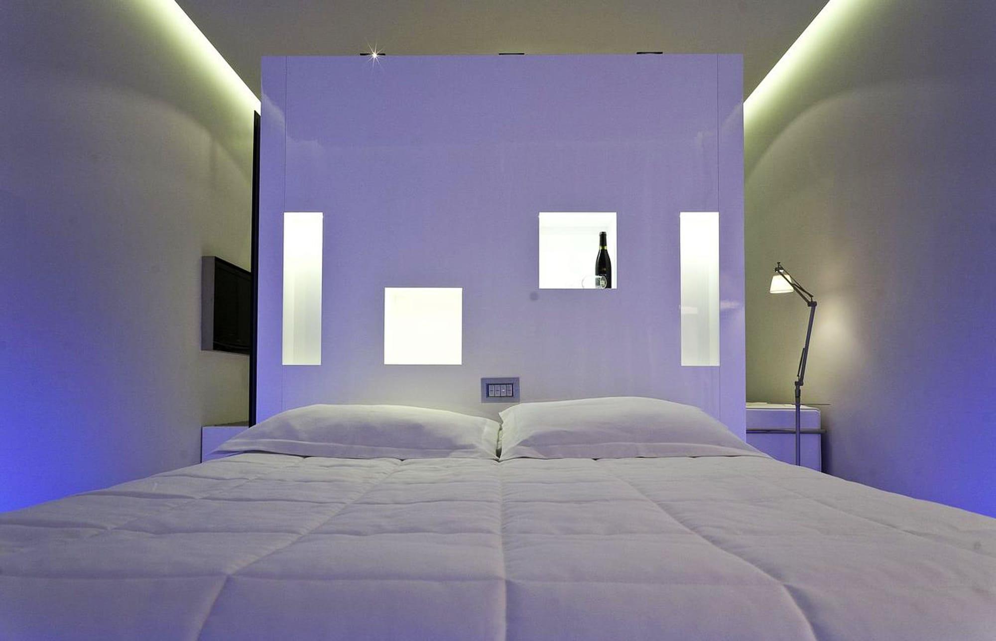 Hotel Aleramo Asti Ngoại thất bức ảnh