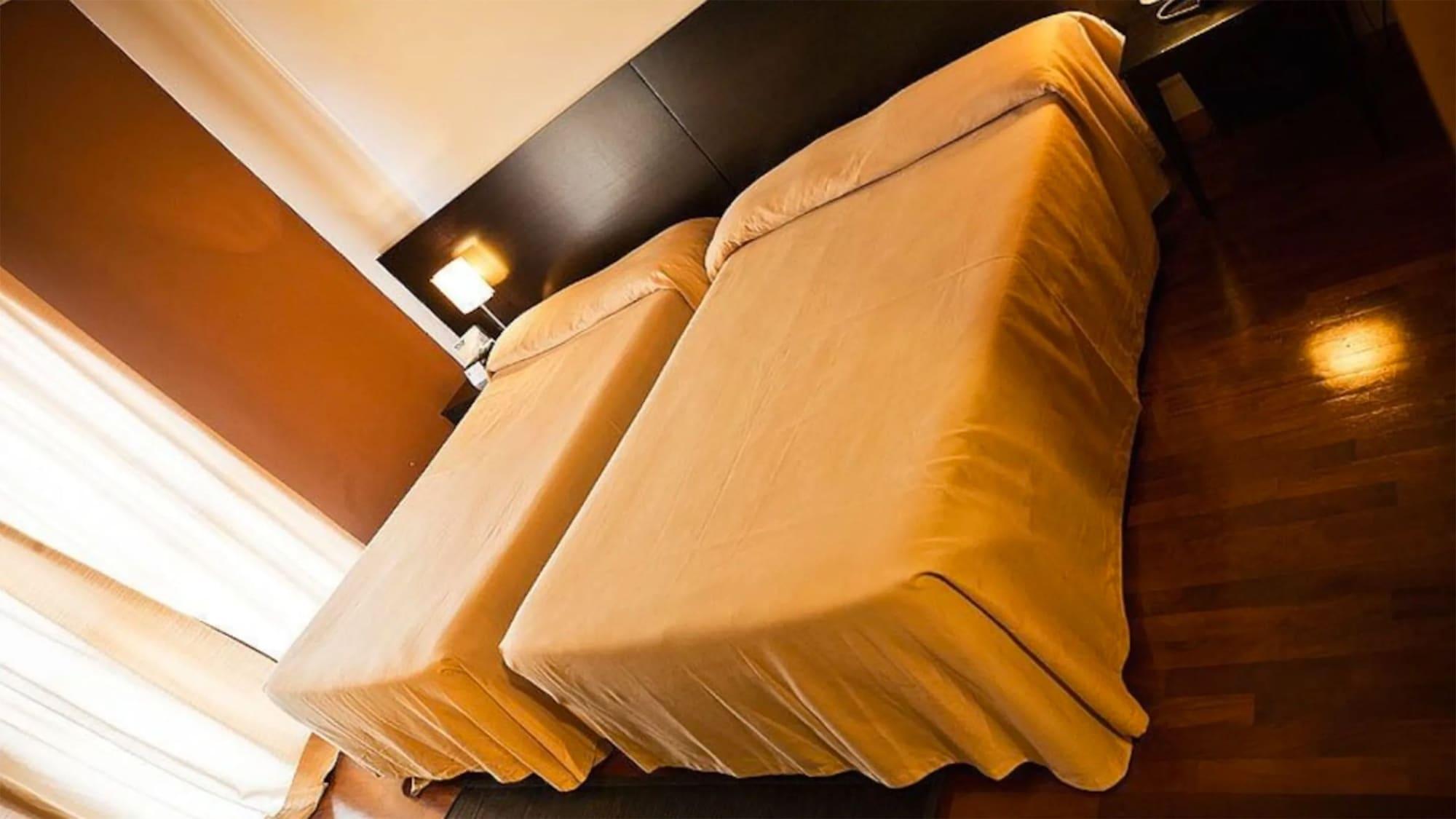Hotel Aleramo Asti Ngoại thất bức ảnh